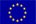 Unione Europea