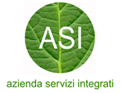 ASI - Azienda servizi integrati